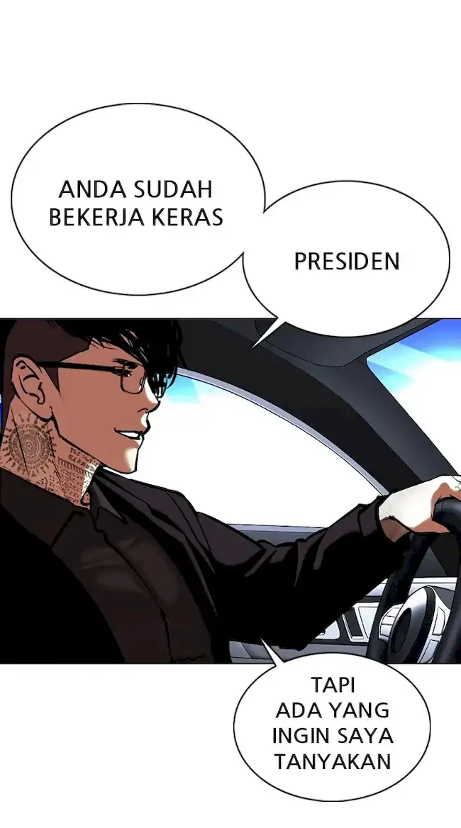 Halaman 153
