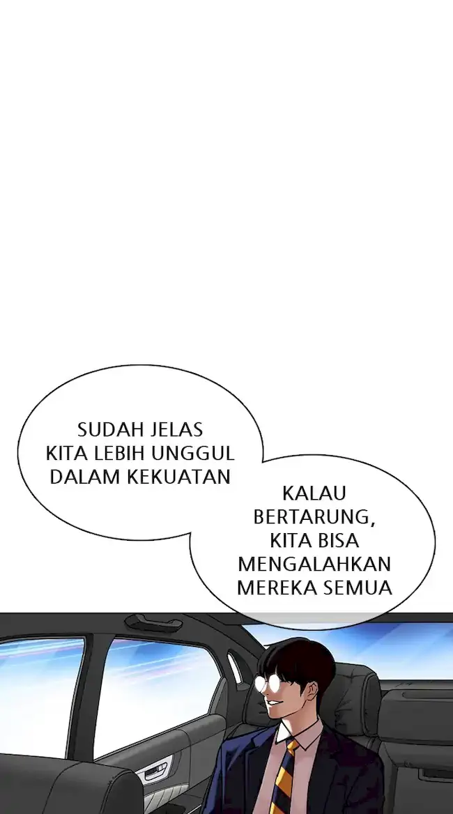 Halaman 154