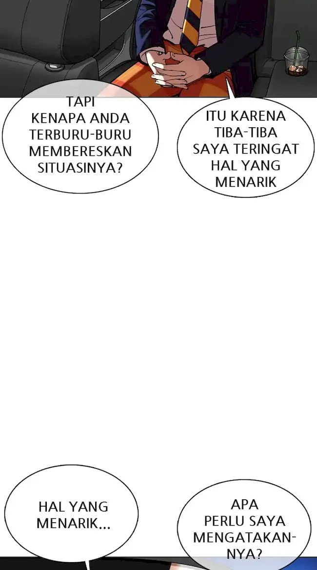 Halaman 155