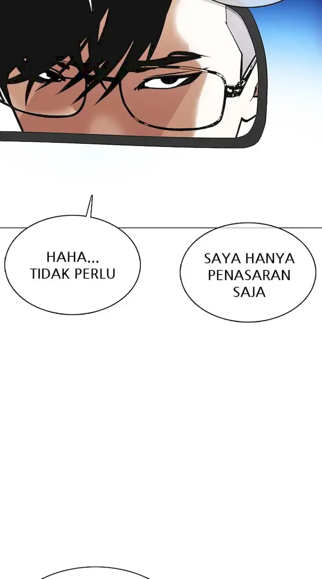 Halaman 156