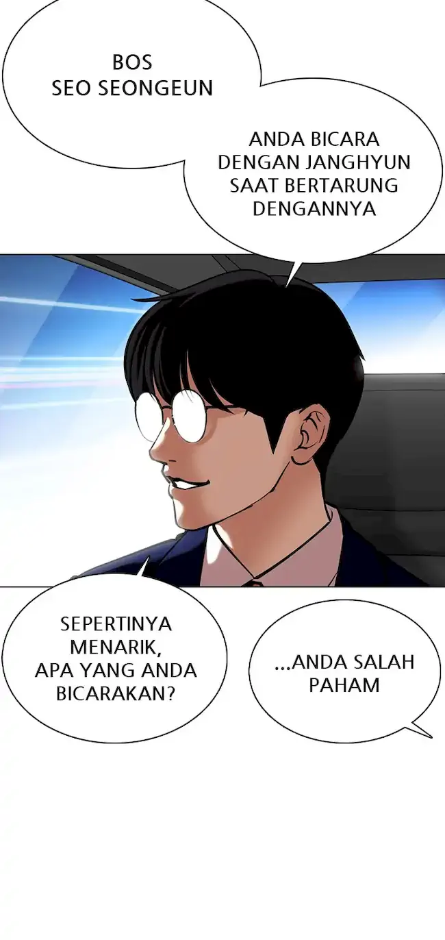 Halaman 157