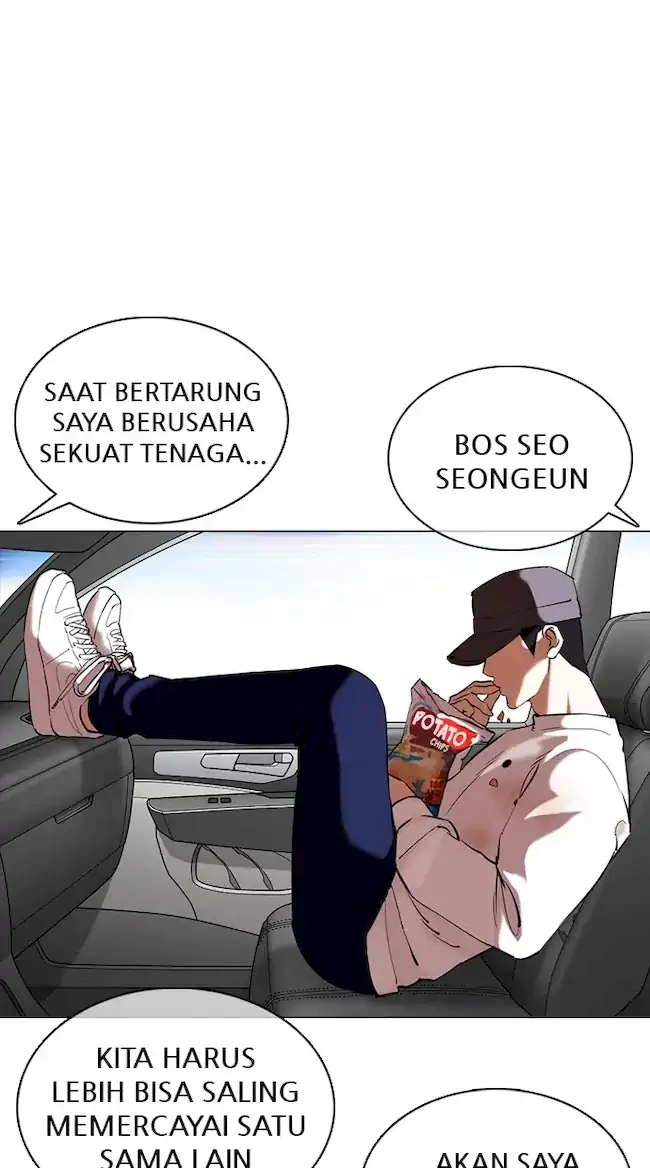 Halaman 158