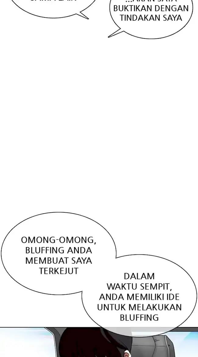 Halaman 159