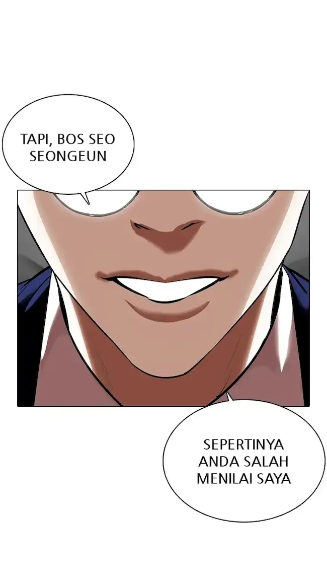 Halaman 162