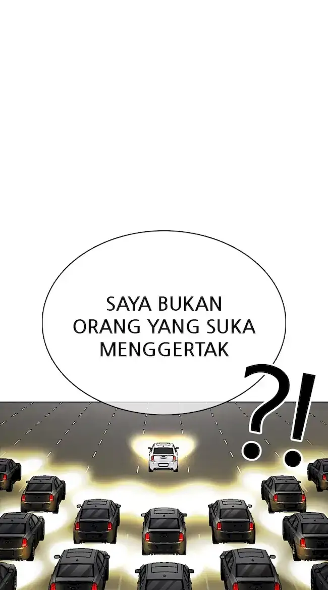 Halaman 163
