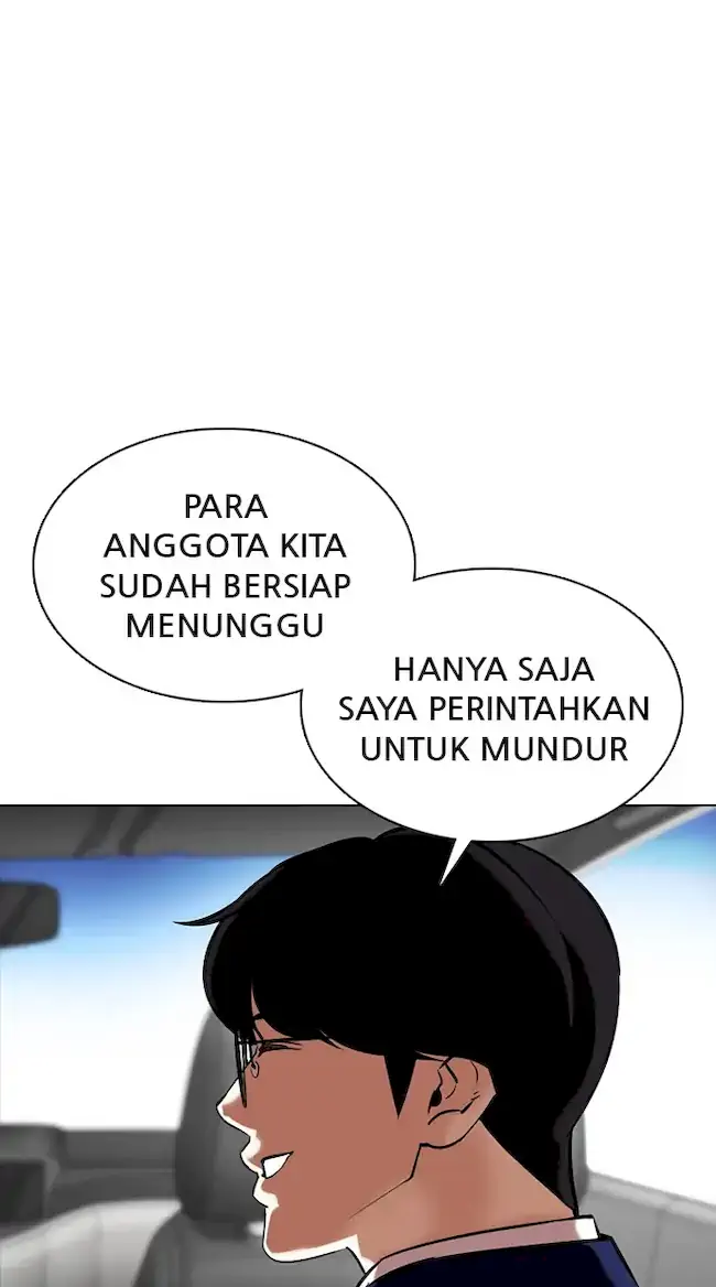 Halaman 165