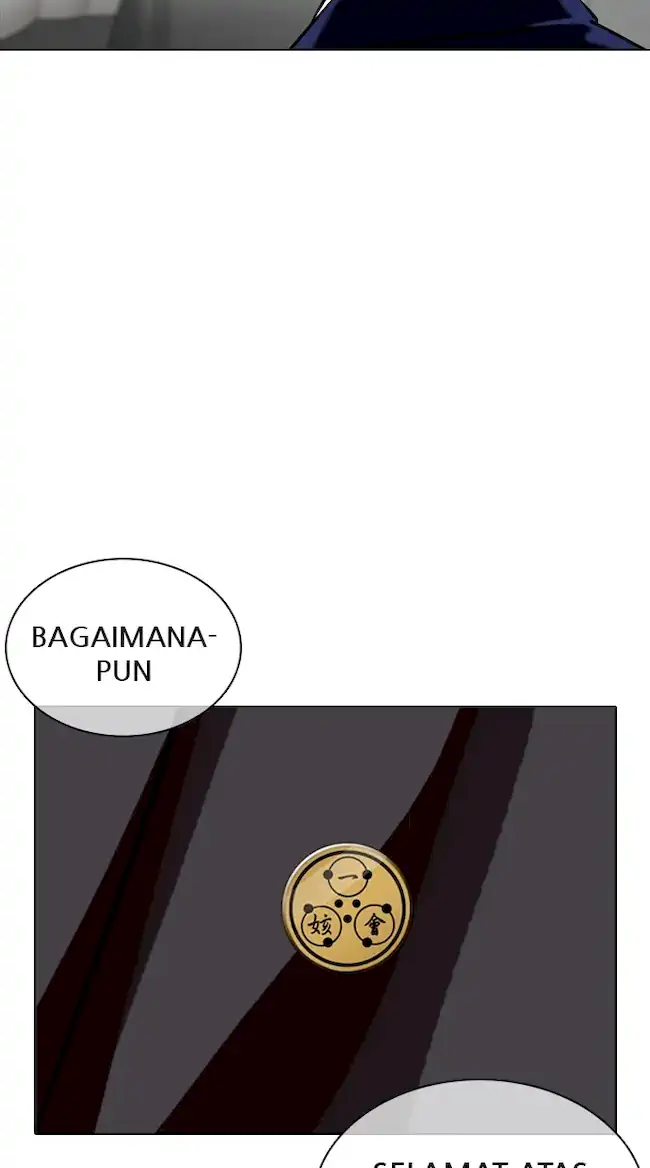 Halaman 166
