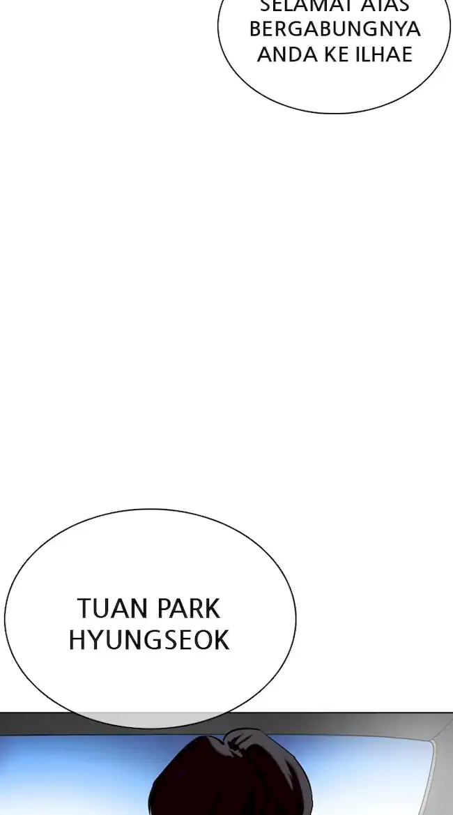 Halaman 167