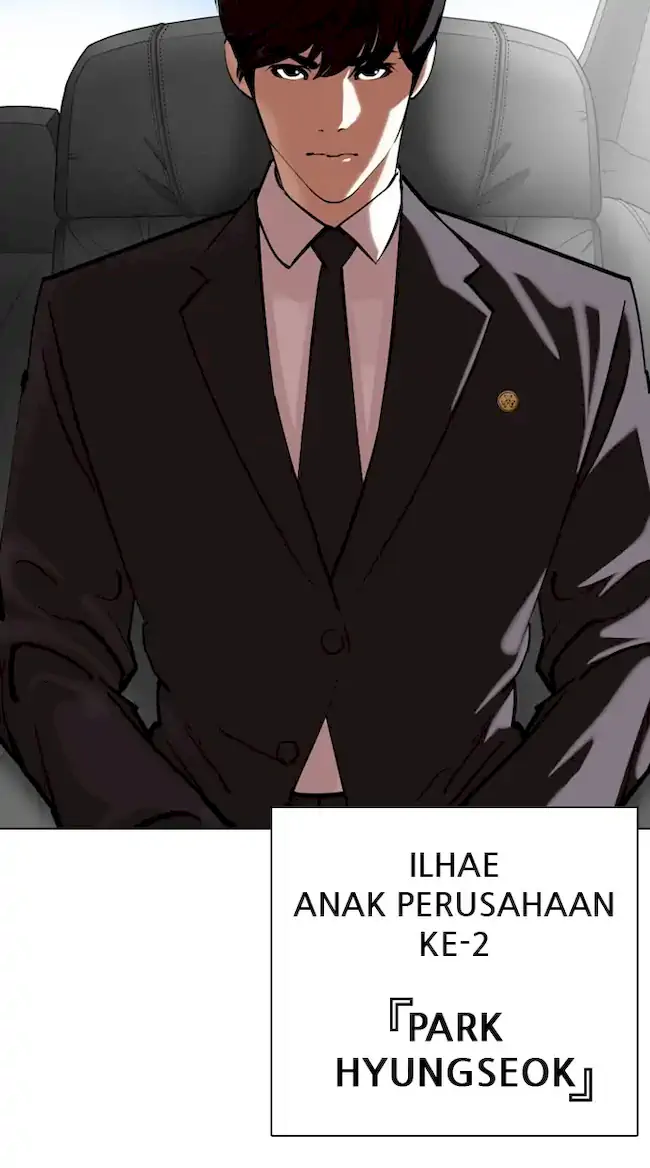 Halaman 168