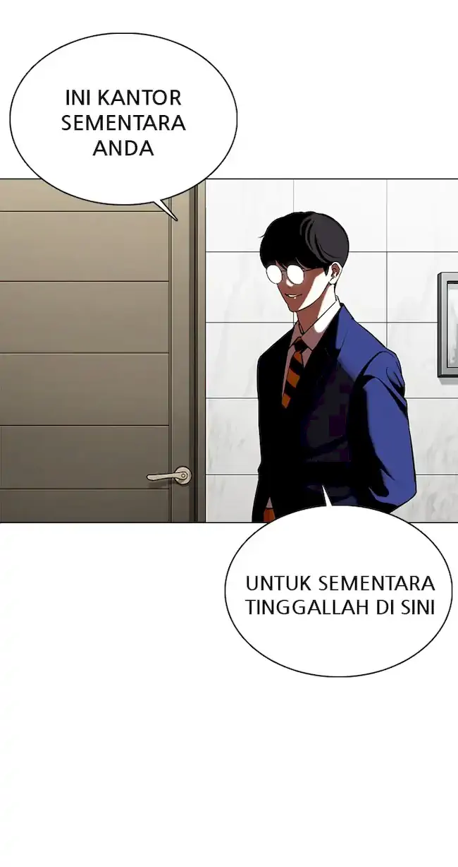 Halaman 170