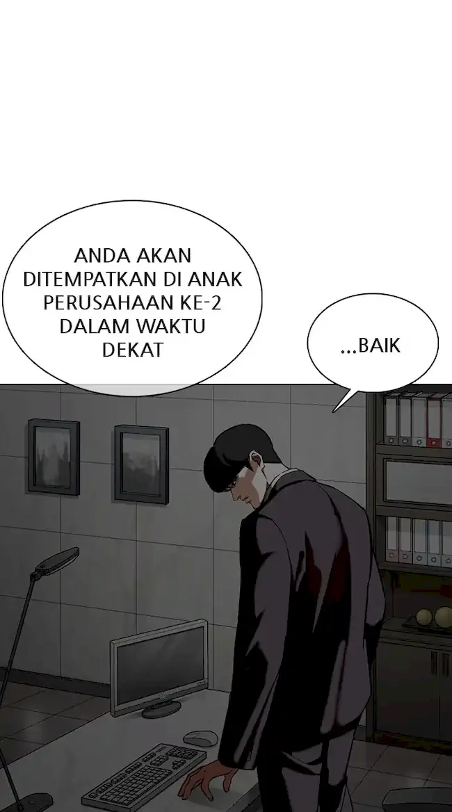Halaman 171