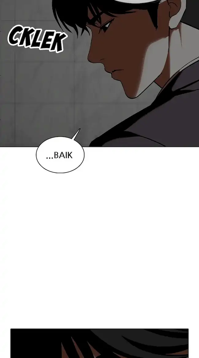 Halaman 173