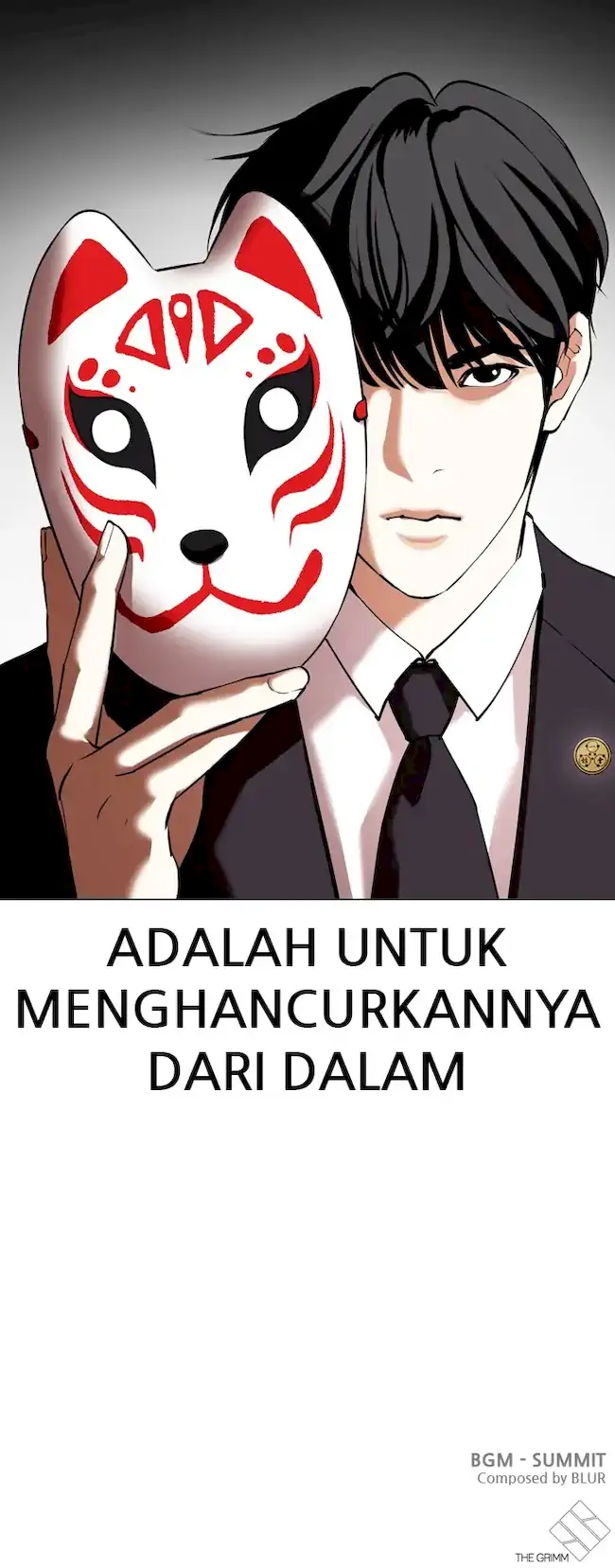 Halaman 181
