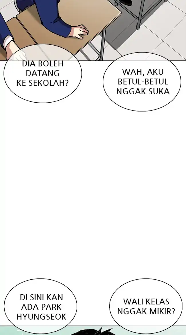 Halaman 103
