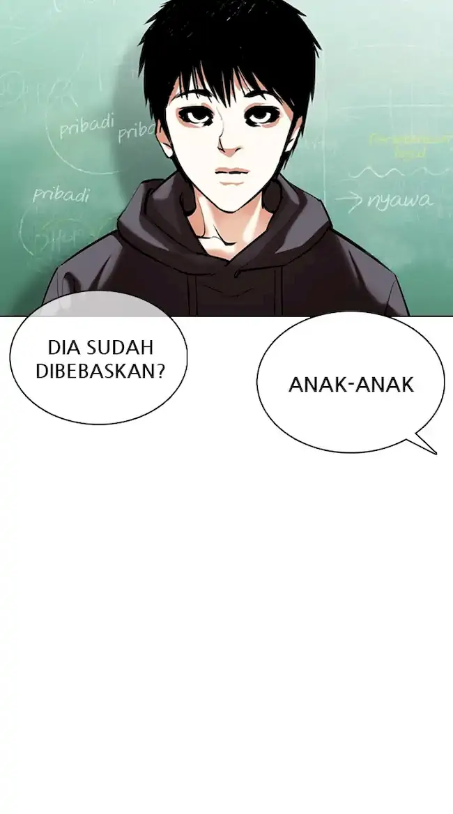 Halaman 104