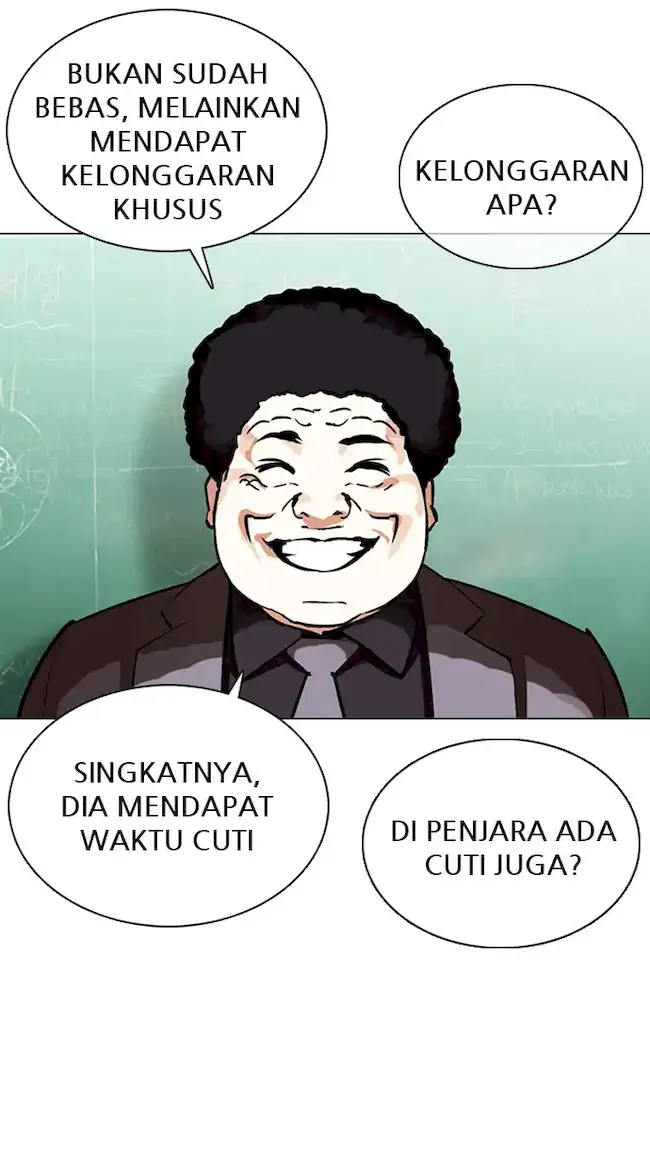 Halaman 105