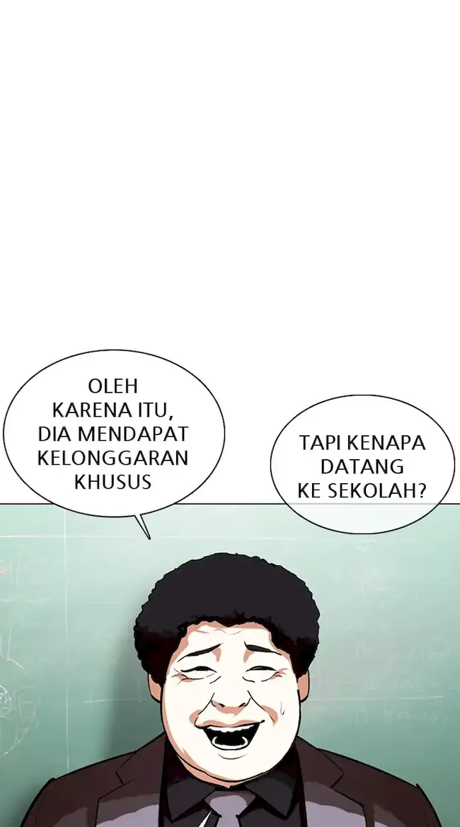 Halaman 109