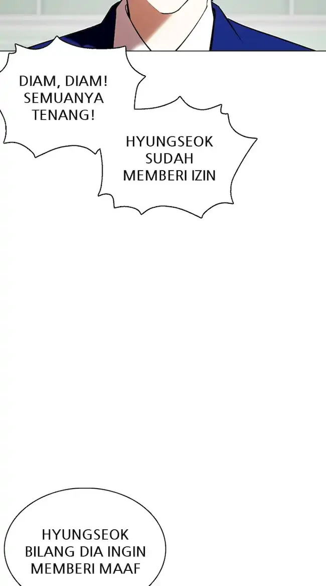 Halaman 113