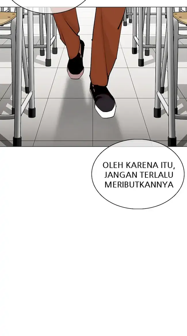 Halaman 114