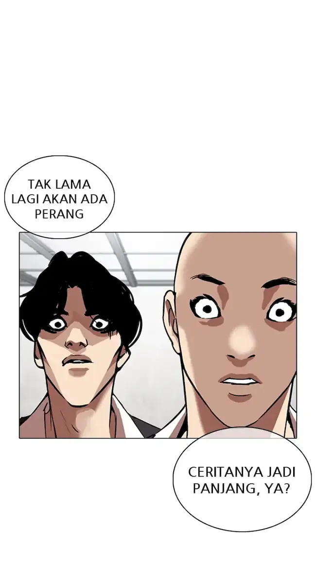 Halaman 79