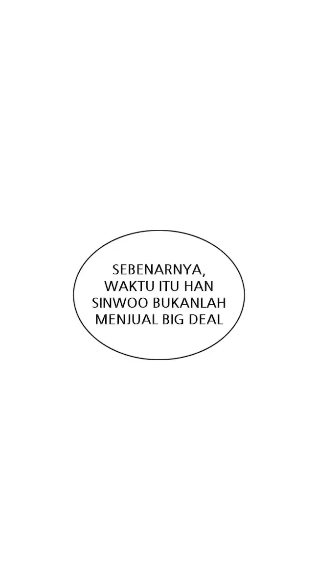 Halaman 80