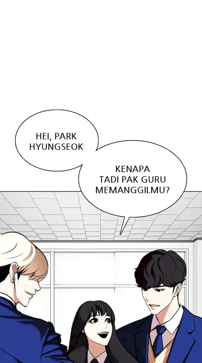 Halaman 86