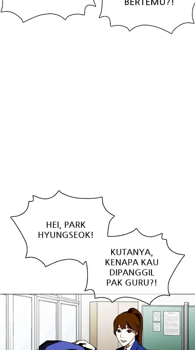Halaman 89