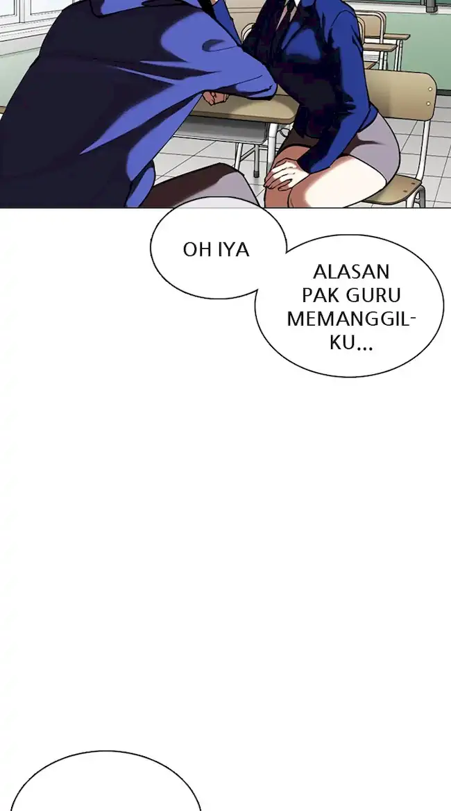 Halaman 90