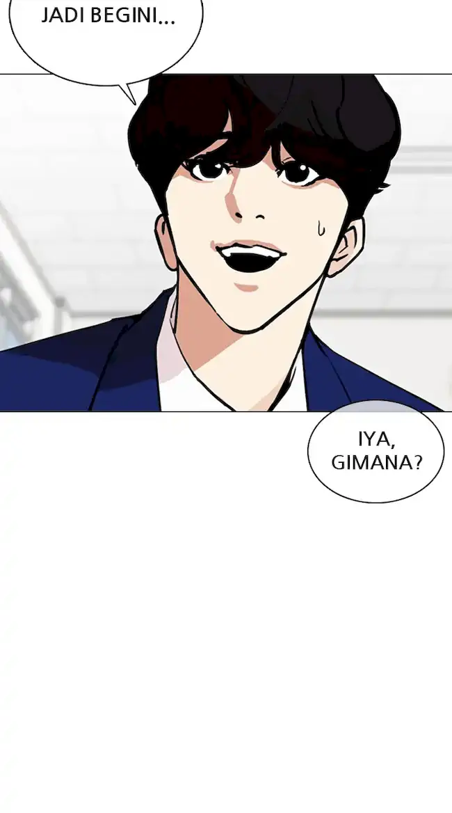 Halaman 91