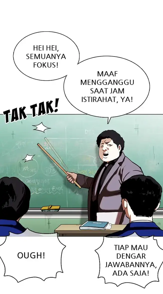 Halaman 92