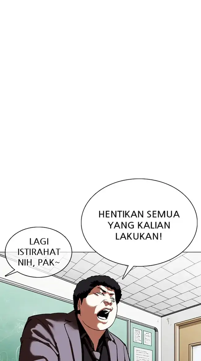 Halaman 93