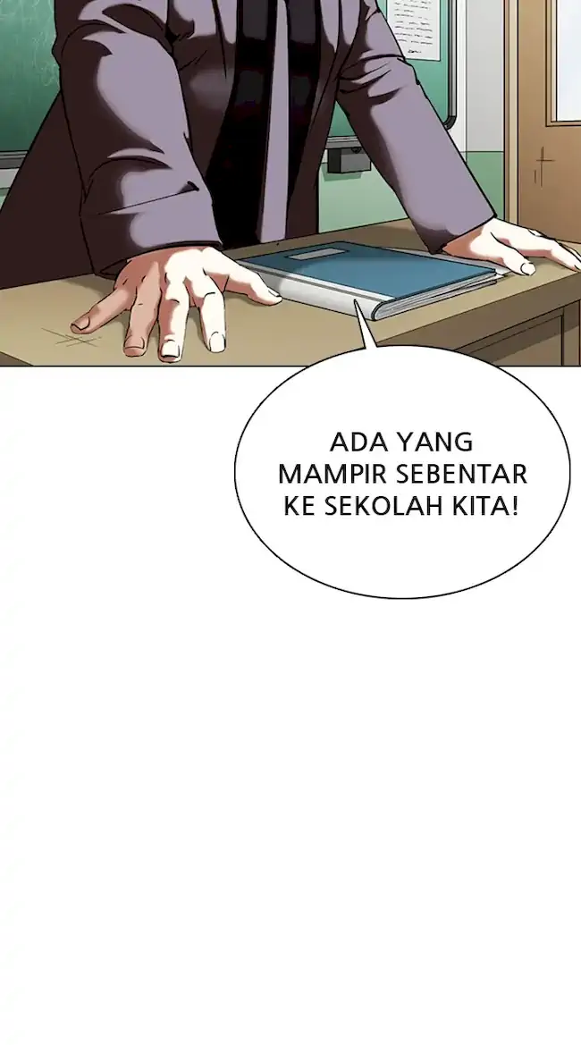 Halaman 94
