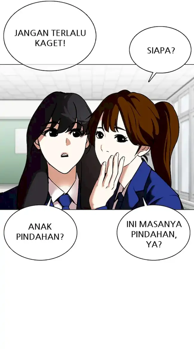 Halaman 95