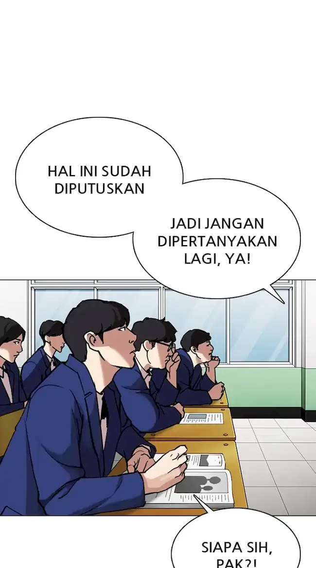 Halaman 96