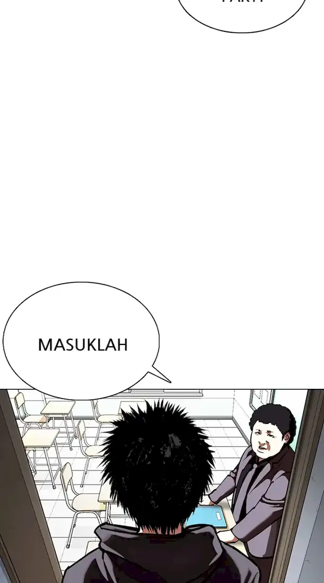Halaman 97