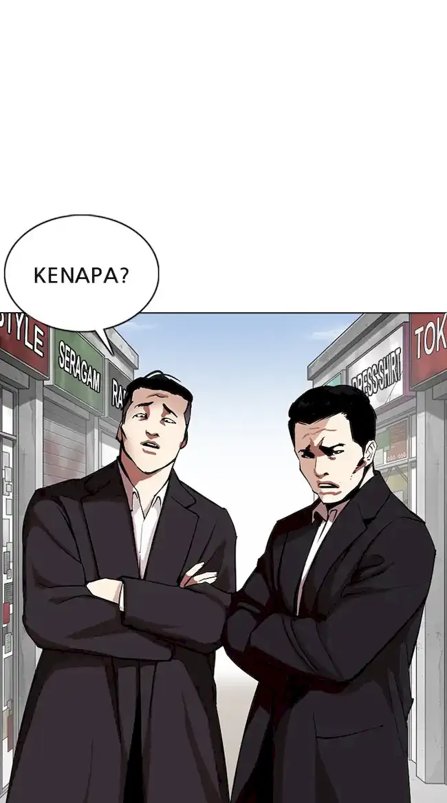 Halaman 101
