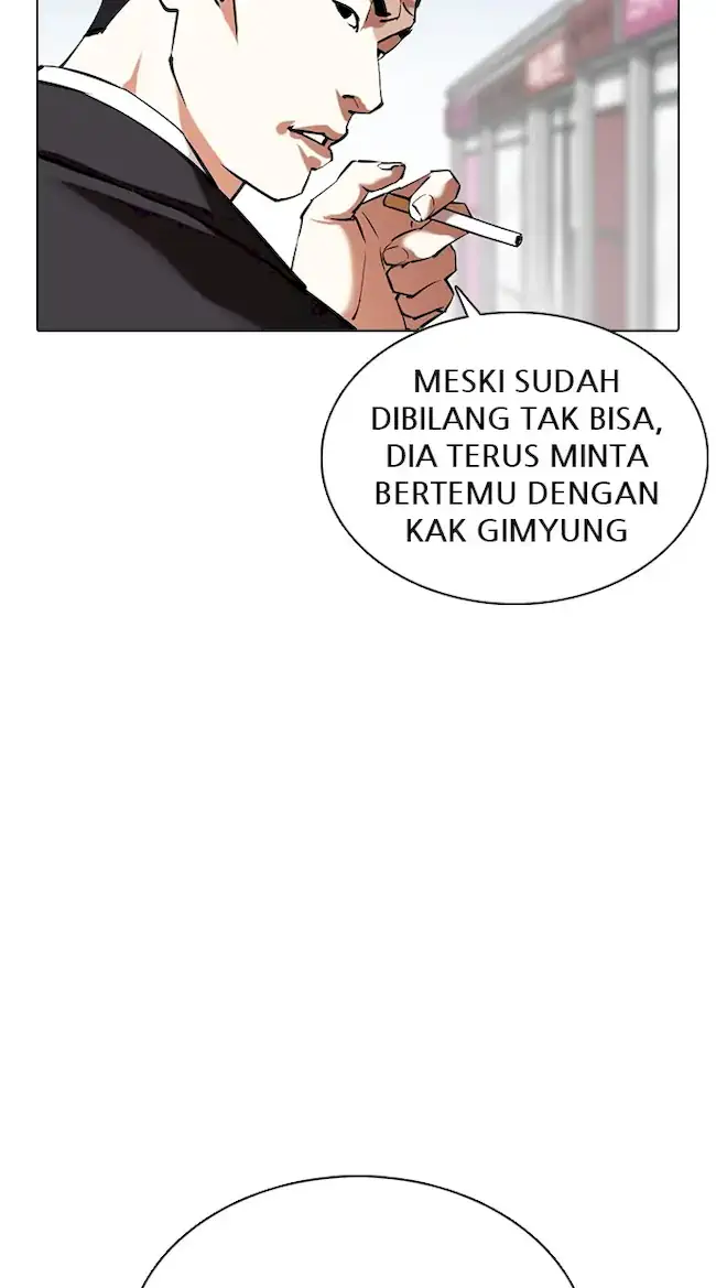 Halaman 103