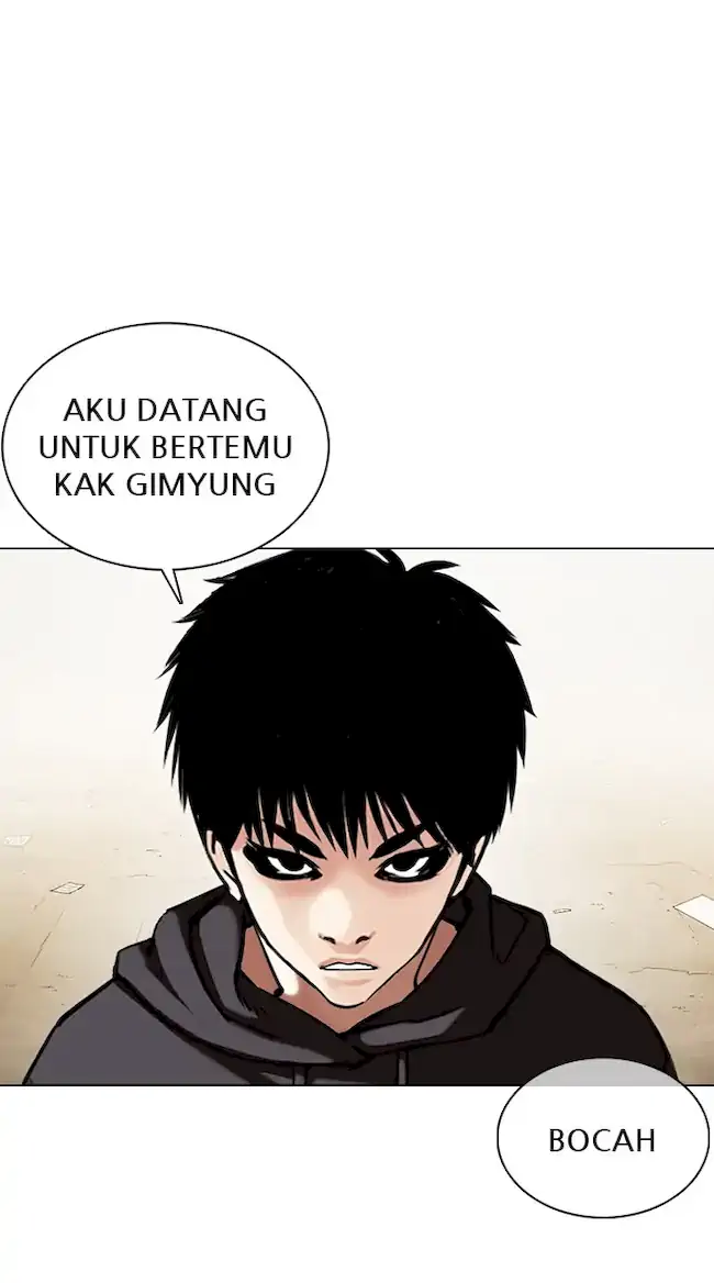 Halaman 105