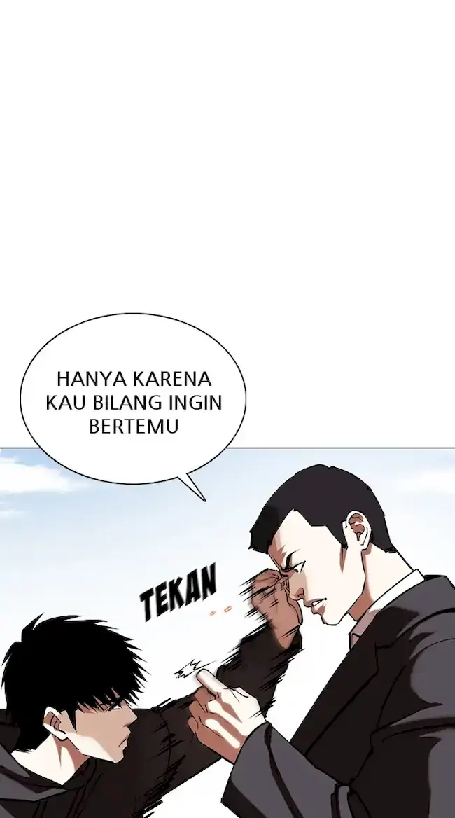 Halaman 106