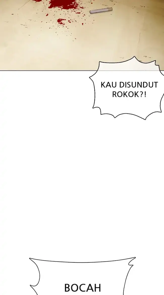 Halaman 109