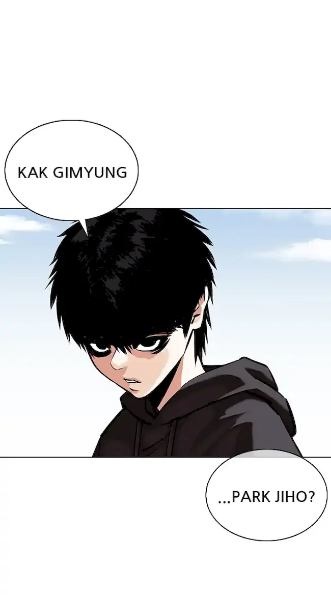 Halaman 114