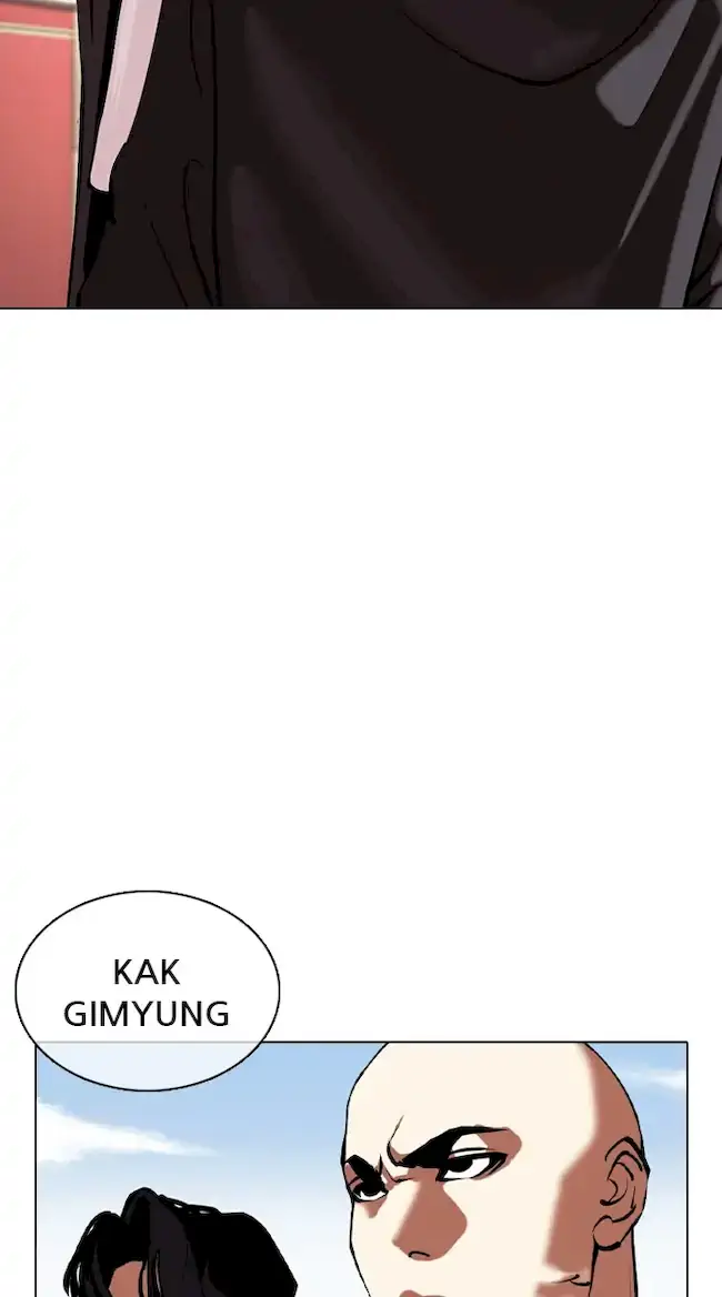 Halaman 118