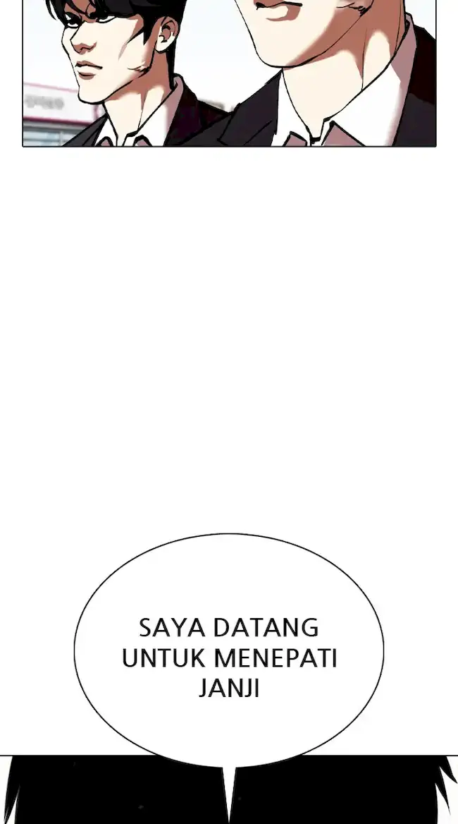 Halaman 119