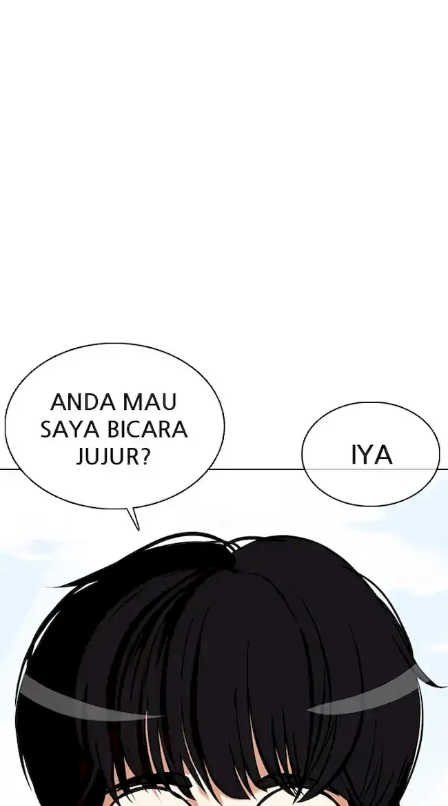Halaman 79