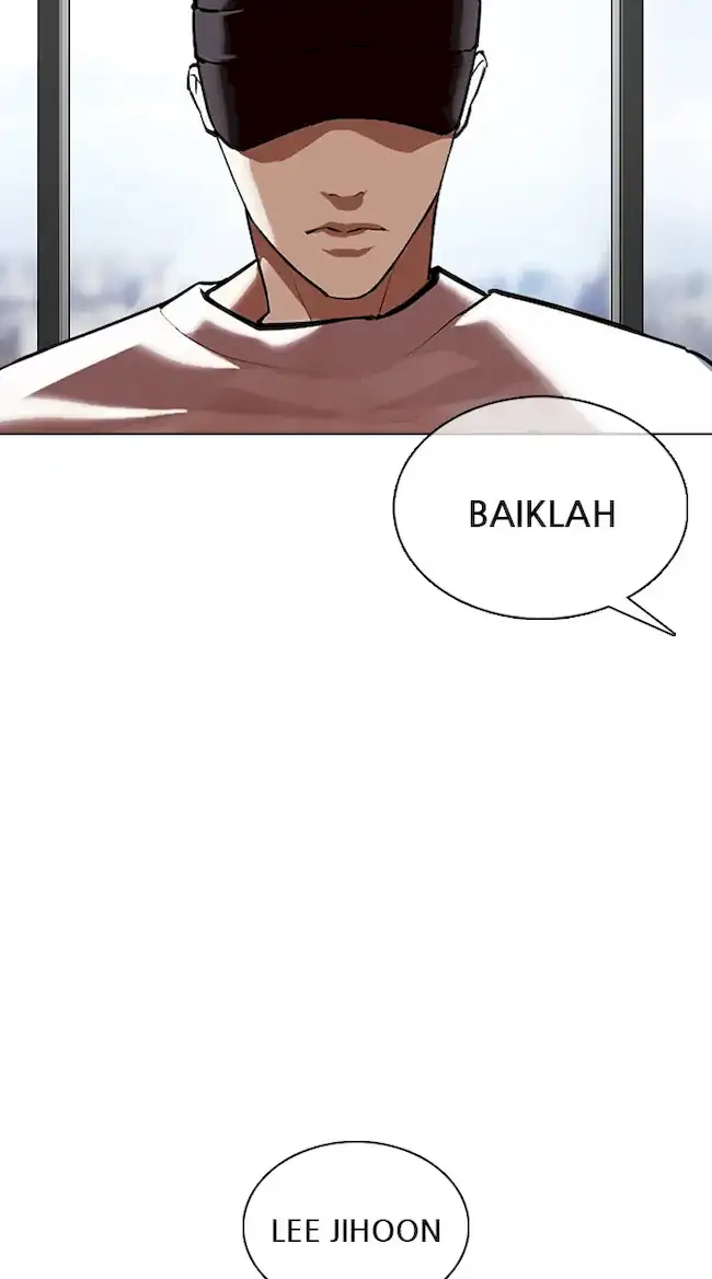 Halaman 83