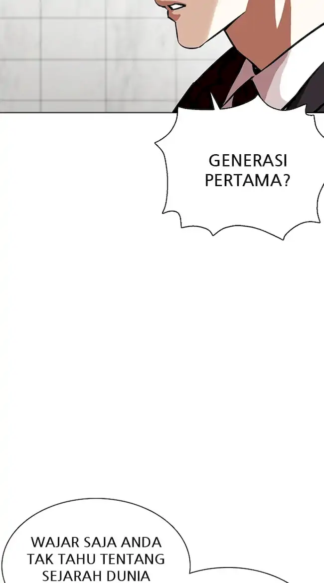 Halaman 85