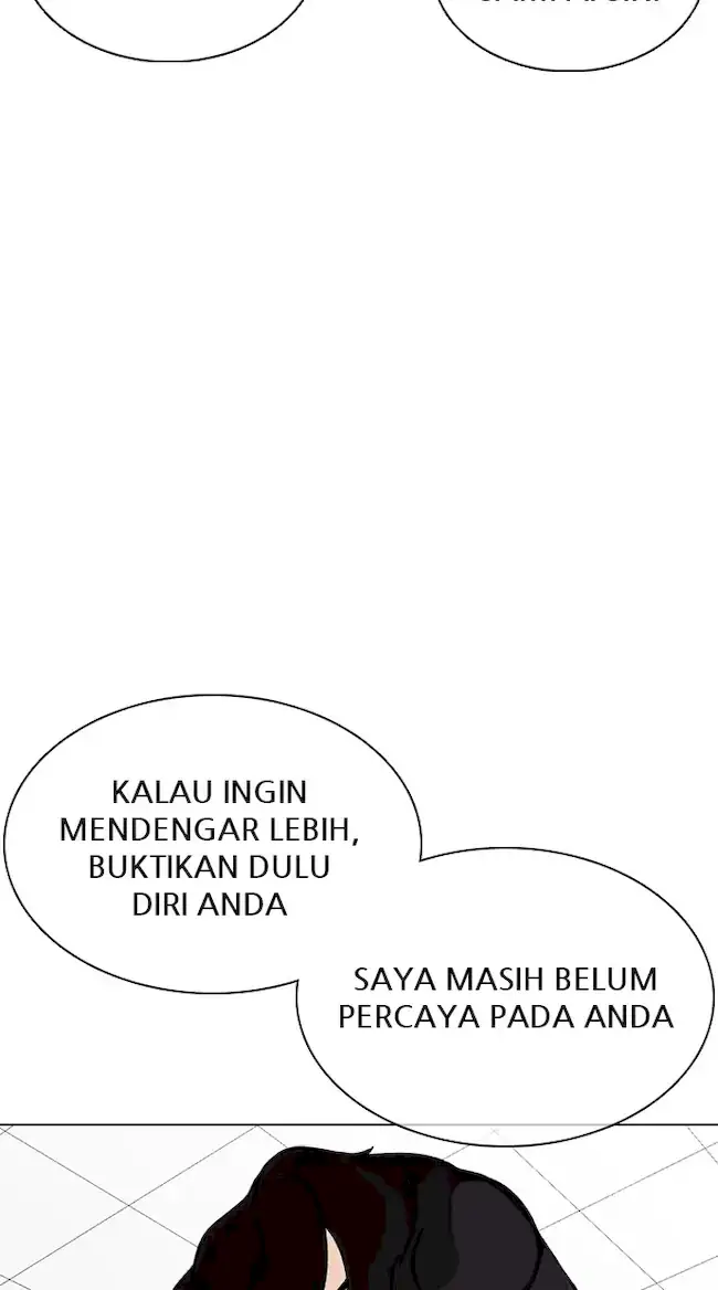 Halaman 91