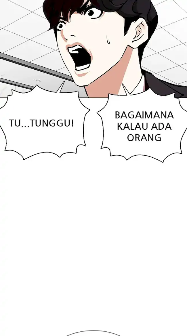 Halaman 92