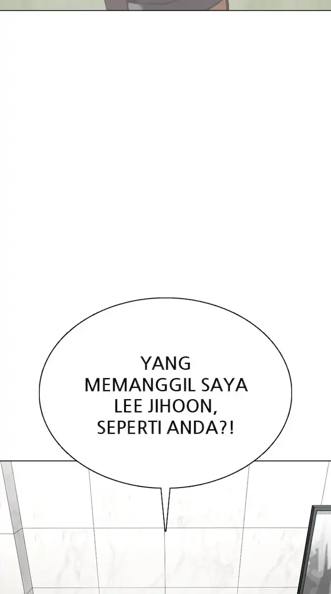 Halaman 94