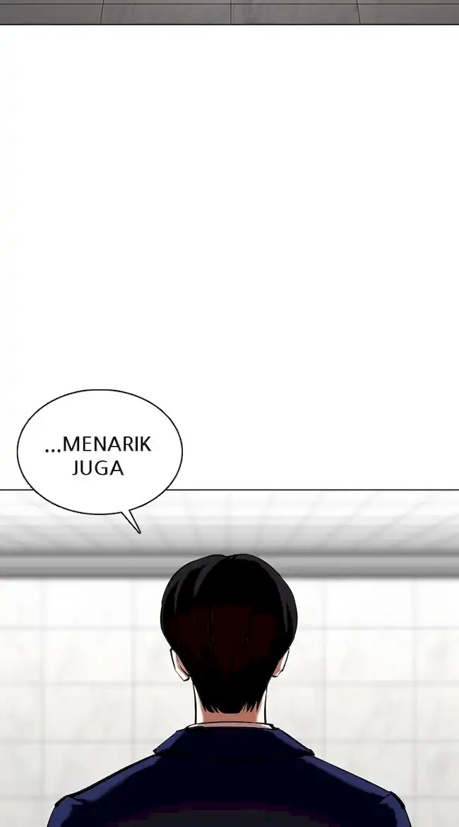 Halaman 96